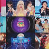 "챌린지 섭외도 직접" 우주소녀 쪼꼬미 다영, '슈퍼 그럼요' 열풍 숨은 공신[★FOCUS]