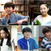 이경훈·윤해빈·김하연·고경민·박시완 5人5色 활약 [엉클]