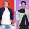 어흥! 최민식→유아인·김선호, 임인년 빛낼 호랑이띠 스타ⓛ
