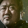 '히어로 된' 마동석, '범죄도시2'→'콘크리트 유토피아' 열일 ing [별별연구]