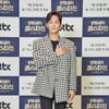 이충주, '썸씽로튼' 코로나19 확진 여파無..'공작도시' 화 피했다