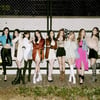 프로미스나인, 미니 4집 커리어 하이 달성..2022년 '퀀텀 점프'
