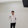 유승민, tvN 탁구 예능 '올 탁구나!' 고정 출연 [공식]