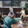 '터키즈' PD "현아♥던·트와이스→정상수 기억에 남아"(인터뷰③)[스타메이커]
