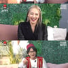 '터키즈' PD "MC 이용진 진정성+위트, CL 무장해제 시켰죠"(인터뷰②)[스타메이커]
