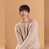 유키스 수현·기섭·훈, 새 프로필 공개..가수 인생 2막 연다