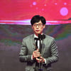 유재석, 조세호 확진 여파 '코로나19 검사'[공식]