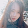 고아라, 김선호와 촬영 중..여신 미모 인증[스타IN★]