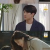 '사랑의꽈배기' 김진엽, 함은정 집 앞 이사→황신혜 "김진엽 호적에"[★밤TView]