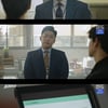 '트레이서' 연제욱, 임시완 폭로.."막장 회계사, 그게 바로 너"