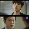 '트레이서' 박용우, 임시완에 등 돌렸다.."갖고 노는 재미 쏠쏠했어?" [별별TV]