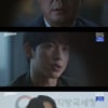 '트레이서' 임시완, 박용우와 손잡고 함정 팠다→이규회 위기 [★밤TView]