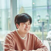 '피의게임' 현정완PD가 '타짜' 최동훈 감독을 좋아한 이유[★FULL인터뷰]