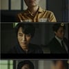 '악의마음' 김남길X진선규, 죄책감 없는 우정국 심리 파악