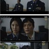 '악의마음' 김소진, 김남길 업적으로 특진..과거 악연 [★밤TV]