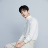 '배앤크' 차학연 "빅스 혁, 촬영 고생했다고 위로..마음 든든했다"[인터뷰②]