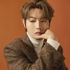 손태진, 빅이슈 화보 공개 "위로 하고파"