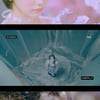 Mnet '캡틴' 우승 송수우, 2월 3일 발매 데뷔 싱글 'Love Me or Hate Me' MV 티저 공개