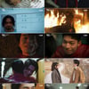 이동욱X위하준 '배드 앤 크레이지', 2.8%로 종영 '유종의 미'