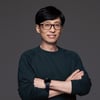 유재석, 코로나19 검사 '음성'..조세호 확진 여파 피했다 [공식]