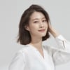 이현이 '호구들의 비밀과외' MC 출격..오늘(29일) 첫 방송