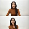 한지은 "'배앤크' 끝나니 시원섭섭..재미있게 봐줘서 감사"
