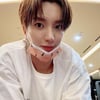 이특, 백신 접종 후 대상포진 호소 "다시 오고 있어" [스타IN★]