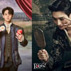 '썸씽로튼' 양요섭·윤지성, 코로나19 음성..서경수 확진 여파 피했다 [공식]