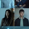 '악의 마음' 측 "김남길X진선규, 연쇄살인 막기 위해 파격 제안"