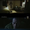 '악의 마음' 김남길X진선규 어쩌나..연쇄살인범 검거 난항 [★밤TView]