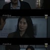 '악의 마음' 김소진, '여성 비하 형사' 서동갑 뺨 후려쳐 [별별TV]