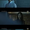 '악의 마음' 연쇄살인사건 또 발생..김남길 "공개수배해야"