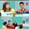 '전참시' 지석진, 25세 매니저와 부자 케미→M.O.M 신곡 공개[★밤TView]