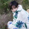 "자기야 고생했어" 방탄소년단 뷔, 최우식 '그해 우리는' 촬영장 방문 '심쿵'
