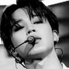 방탄소년단 지민X삼성 갤럭시 언팩 기대감 급상승..완벽한 뒷모습