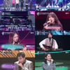 '너목보9' 첫방, 진화한 미스터리 싱어들→재미&감동 선사[종합]