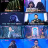 '아트싱어', 1대 스타싱어는 BTS도 인정한 '보컬의 神' 김연우[종합]