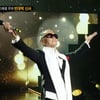 '복면가왕' 빈대떡 신사 쟈니리 "100세 돼도 끝까지 노래하겠다"