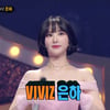 '복면가왕' 해피엔딩 정체는 은하..윷놀이는 정다경[별별TV]