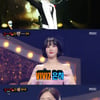 '복면가왕' 월급쟁이 가왕 등극..겨울아이는 이무진[★밤TView]