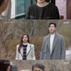 '신사와아가씨' 이종원, 이세희 방에 가두기까지..'결사반대'[★밤TView]