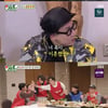 '미우새' 김종민VS임원희, 대환장 오답잔치 속 김종민 勝[★밤TView]