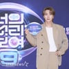 이특, '너목보9' 롱런 이끈 명품 MC