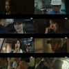'설강화' 정해인, 지수 지키다 '총격 사망'..비극적 최후[종합]