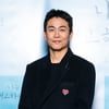 오정세, 김지운 감독 '거미집' 합류..영화·OTT·드라마 맹활약