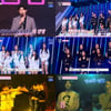 '방과후 설렘' 최윤정vs김선유→윤채원vs이태림, 데뷔조 쟁탈전[종합]