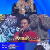 '아트싱어' 두 번째 스타싱어는 장혜진…전현무, 정규 편성 공약