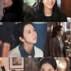 '설강화' 지수, 대학교 신입생→새드 로맨스 주인공
