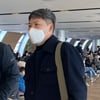 1경기로 가을야구 실패했던 2년차 감독 "올해는 우리의 힘으로"
