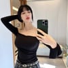 '81억 신혼집' 클라라, 완벽 몸매 +근황 공개